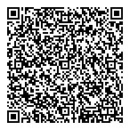 Rubidium Environmental QR Card