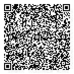 Mortgage Intelligence QR Card