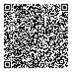 Aldershot Audiology QR Card