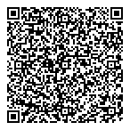 Underdog Communications QR Card