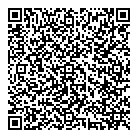 Allard C B QR Card