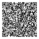 Woods Consulting QR Card