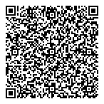 Yvon Building Supply QR Card