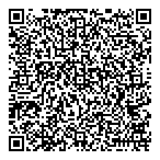 Approved Cold Storage QR Card