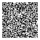 My Style Flooring QR Card