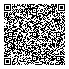 Snuggle Bugz QR Card