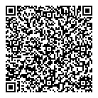 Ucmas Milton QR Card