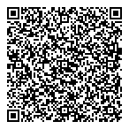 Accents Of Distinction QR Card