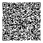 Techsource QR Card