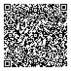 Links Marketing Group Inc QR Card