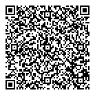 Sarar QR Card