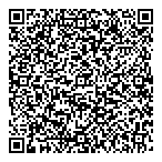 Mountain Warehouse QR Card