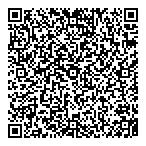 Milton's Flowers Gifts QR Card