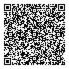 Medigas QR Card