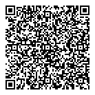 Midcity Mortgage QR Card