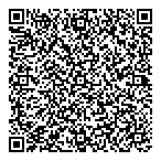 Restoration Hardware QR Card