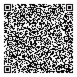 Polo Ralph Lauren Factory Str QR Card