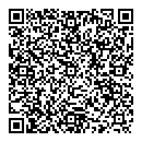 Lcbo QR Card