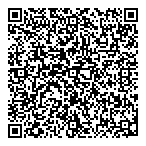 Indech Law Chambers Pro Corp QR Card