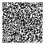Technical Glass Products QR Card