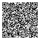 Reshaped QR Card