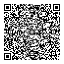 Fido QR Card