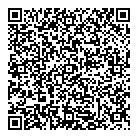 Conspectech Inc QR Card