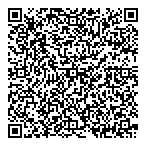 Park Property Management Inc QR Card