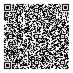 Blyth Academy Burlington Cmps QR Card