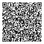 Filter Kleen Services QR Card