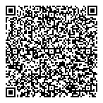 Burlington Rifle  Revolver QR Card