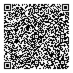 Witcher Janice Md QR Card