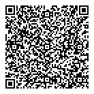 Book Nook QR Card