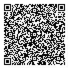 Village Square QR Card