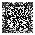 Tryst Hair QR Card