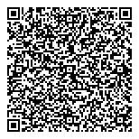 Burlington Provincial Offences QR Card