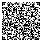 Girard's Vacuum Shoppe QR Card