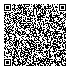 Your Investment Shoppers QR Card