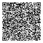 Kinetic Physiotherapy QR Card