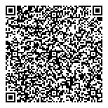 Canadian Industrial Publishing QR Card