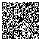 Turliuk Robert Md QR Card