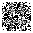 Art In Hair Ltd QR Card