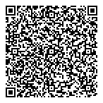 Aldershot Elementary QR Card