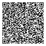 Iba Enterprises Inc/bradaric QR Card