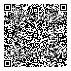 Classic Jewellery QR Card