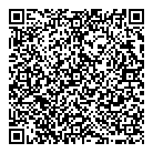 Instant Imprints QR Card