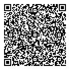 Crystalflow QR Card