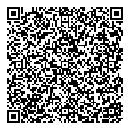 Primacy Management Inc QR Card