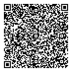 Filter Solutions QR Card