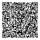 Cogent Power Inc QR Card